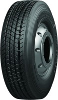 Грузовая шина Windforce WH1020 385/65 R22.5 160L 20PR