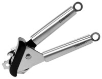 Консервный нож Fissman Zonda 1791