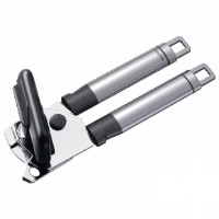 Deschizator conserve Leifheit Proline (3125)