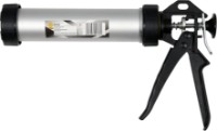 Pistol pentru sealant Vorel 09160