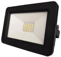 Прожектор Horoz Aslan-20 (068010002001)