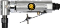 Şlefuitor pneumatic Vorel 81110