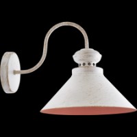 Бра Vesta Light Loft 17181