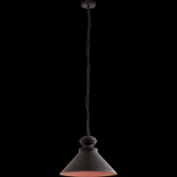 Lustră Vesta Light Loft 17321