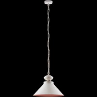 Lustră Vesta Light Loft 19121