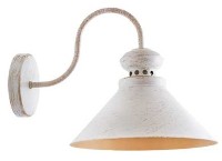 Бра Vesta Light Loft 19171