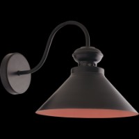 Бра Vesta Light Loft 19381