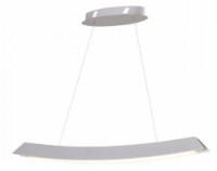 Lustră Horoz Costa-35 (019015003501)