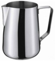 Pitcher pentru lapte Horeca ST372035 