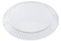 Потолочный светильник Horoz Phantom-36 6400K (027002003601)