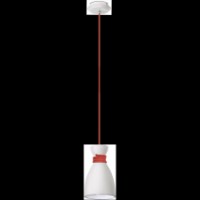 Lustră Vesta Light Naomi 56051-1