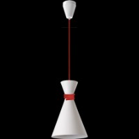 Lustră Vesta Light Tokyo 50121