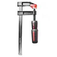 Clemă Stark Tip F 80х150mm (510080150)