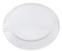 Потолочный светильник Horoz Phantom-48 6400K (027002004801)