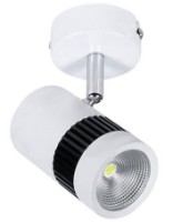 Спот Horoz Tokyo (017002000801)