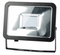 Прожектор Polypool PP3132