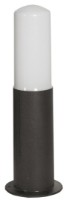 Aplică exterior PowMr НТУ 01-60-007 Поллар 1550