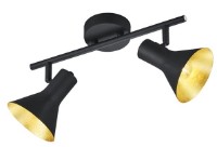 Spot Trio Nina (R80162002)