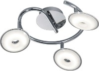 Spot Trio Pilatus (875990306)