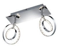 Спот Trio Prater (R82702106)