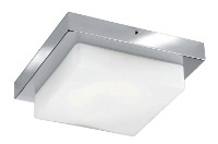 Потолочный светильник Trio Sam (680611206)