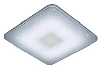 Потолочный светильник Trio Samurai (628613001)