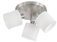 Спот Trio R80333901