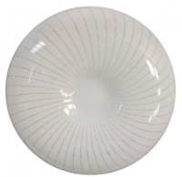 Бра Dekora 1839502DL