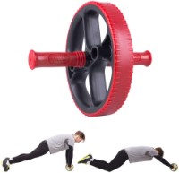 Roată pentru abdomene Insportline d=23cm (13168)