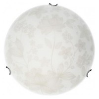 Бра Dekora 24290DM