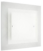 Бра Dekora 40470D