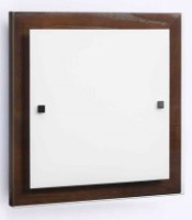 Бра Dekora 50800DNUC