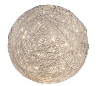 Veioză birou Trio Thunder (525112005)