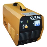 Сварочный аппарат Juba CUT-60
