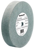 Disc de slefuire Einhell 4417300