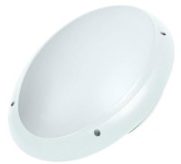Уличный светильник Horoz Aqua Oval Opal (400.010.106)