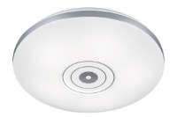 Plafonieră Trio Congress (658412601)