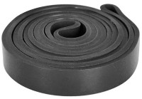 Эспандер Insportline Expander 7261 200x22x4.5mm Black