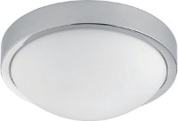 Потолочный светильник Trio Gian (680511806)