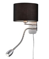 Бра Trio Hotel (271170202)