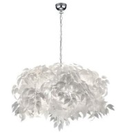 Lustră Trio Leavy (R10464001)