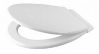 Сиденье для унитаза Inter-Sano Osika (7061)