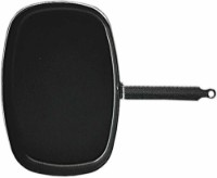 Tigaie Stalgast 38x26 cm ST034380