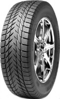 Anvelopa Joyroad Winter RX808 205/65 R15 94T