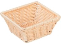 Хлебница Vitra GN 1/6ST361206