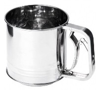 Сито Vitra  ST074450