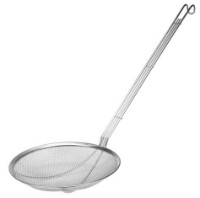 Сито Vitra YG-00601