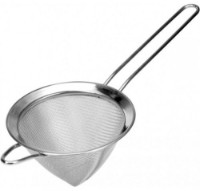 Дуршлаг Vitra  YG-00605