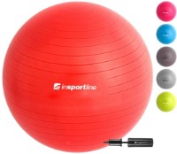 Mingea fitness Insportline d=85cm (3912)