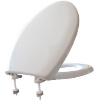 Сиденье для унитаза SoloPlast SU-1 (83201)